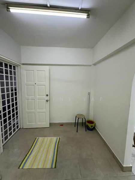 Flat for Sale at Mesra Prima - Elaine Yap - PropertyGuru.com.my