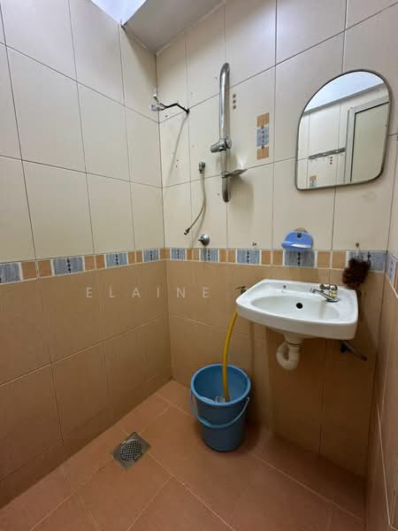 Flat for Sale at Mesra Prima - Elaine Yap - PropertyGuru.com.my