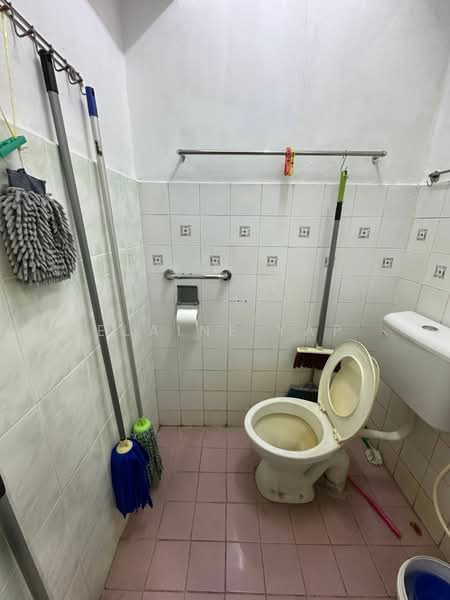 Flat for Sale at Mesra Prima - Elaine Yap - PropertyGuru.com.my