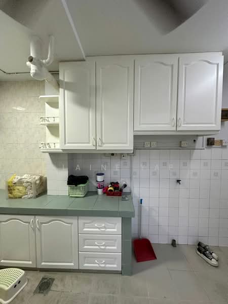 Flat for Sale at Mesra Prima - Elaine Yap - PropertyGuru.com.my