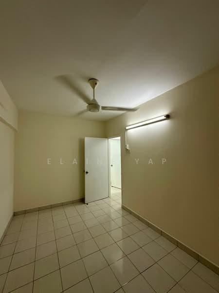 Flat for Sale at Mesra Prima - Elaine Yap - PropertyGuru.com.my