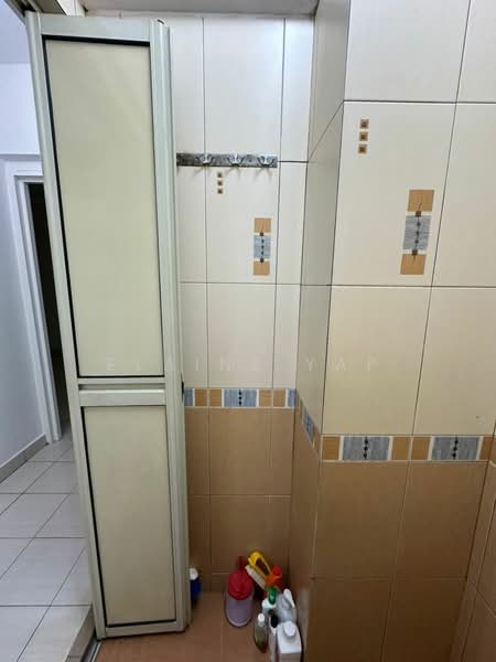 Flat for Sale at Mesra Prima - Elaine Yap - PropertyGuru.com.my