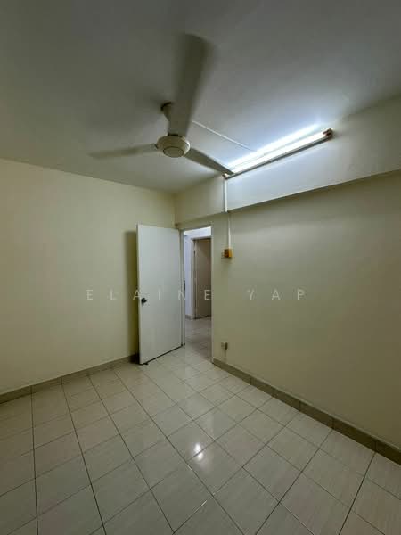 Flat for Sale at Mesra Prima - Elaine Yap - PropertyGuru.com.my