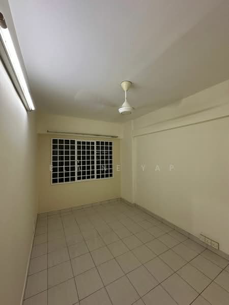 Flat for Sale at Mesra Prima - Elaine Yap - PropertyGuru.com.my