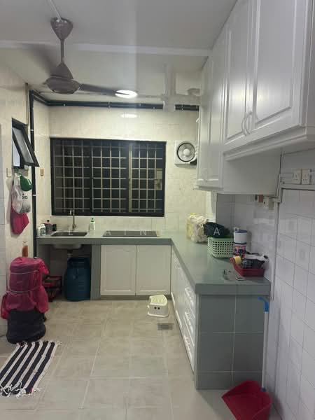 Flat for Sale at Mesra Prima - Elaine Yap - PropertyGuru.com.my