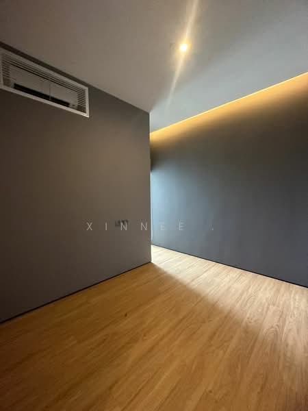 Servis Apartment untuk Disewa di City of Dreams - Xinnee . - Interior - PropertyGuru.com.my