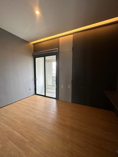 Servis Apartment untuk Disewa di City of Dreams - Xinnee . - Interior - PropertyGuru.com.my