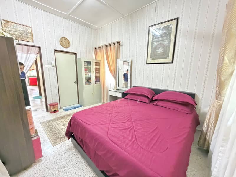 2-storey Terraced House for Sale in Taman Bukit Mewah (Kajang) - Mahafiz . - PropertyGuru.com.my