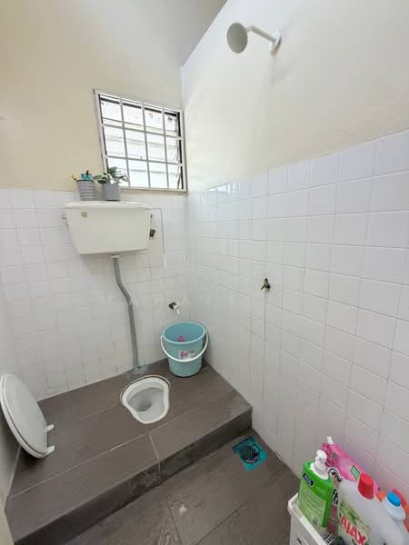 2-storey Terraced House for Sale in Taman Bukit Mewah (Kajang) - Mahafiz . - PropertyGuru.com.my