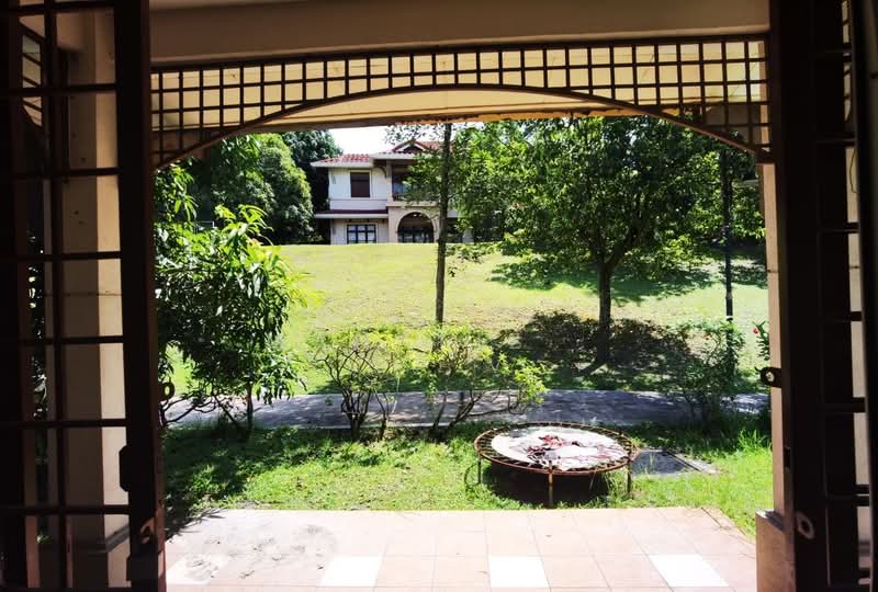 Terraced House for Sale in Putrajaya (Putrajaya) - Mahafiz . - PropertyGuru.com.my