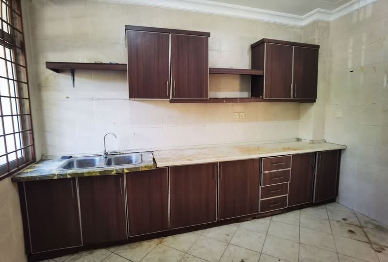 Terraced House for Sale in Putrajaya (Putrajaya) - Mahafiz . - PropertyGuru.com.my
