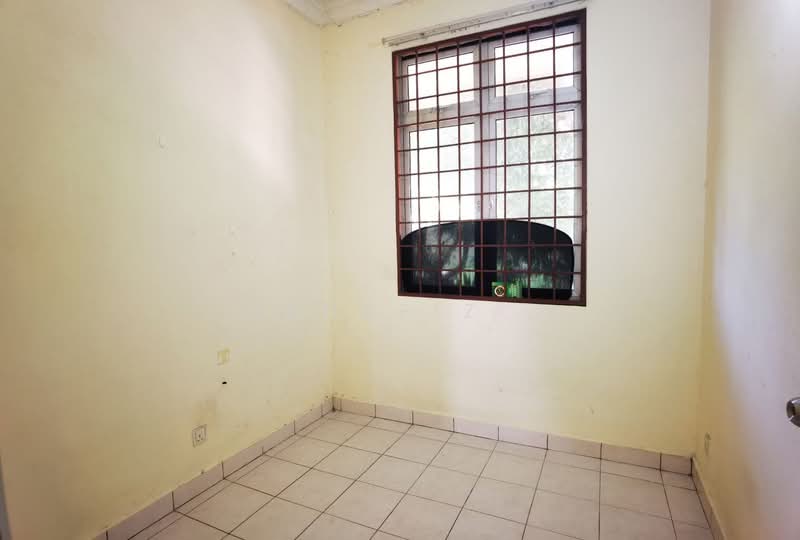 Terraced House for Sale in Putrajaya (Putrajaya) - Mahafiz . - PropertyGuru.com.my