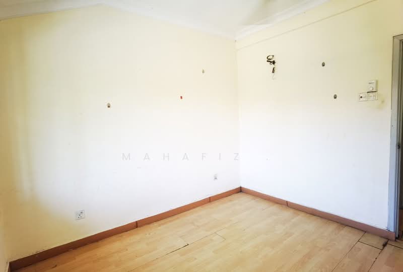 Terraced House for Sale in Putrajaya (Putrajaya) - Mahafiz . - PropertyGuru.com.my