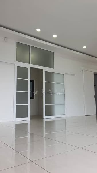 Condominium for Rent at Sky Condominium (Skyz Residence) - Kelvin Wong - Interior - PropertyGuru.com.my
