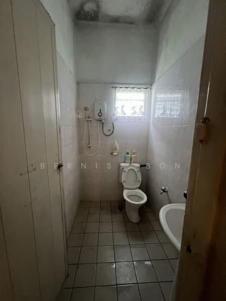 Rumah Berkembar untuk Dijual di Seksyen 17 (Petaling Jaya) - Bernisa Bon - PropertyGuru.com.my