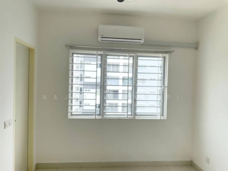 Condominium for Sale at D' Camellia - Najibah Sahari - Interior - PropertyGuru.com.my