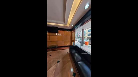 Shop / Office for Sale in Taman Sungai Besi Indah (Seri Kembangan) - Candy Soon - PropertyGuru.com.my