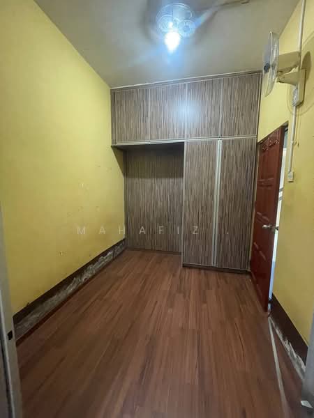 2-storey Terraced House for Sale in Seksyen 4 (Bangi) - Mahafiz . - PropertyGuru.com.my