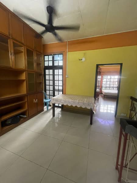 2-storey Terraced House for Sale in Seksyen 4 (Bangi) - Mahafiz . - PropertyGuru.com.my