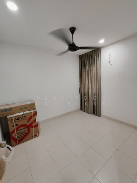 Apartment for Sale at De Bayu - Veni Foo Yoke Fuang - Interior - PropertyGuru.com.my