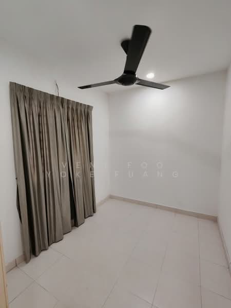 Apartment for Sale at De Bayu - Veni Foo Yoke Fuang - Interior - PropertyGuru.com.my