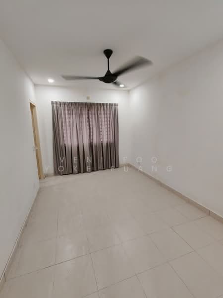 Apartment for Sale at De Bayu - Veni Foo Yoke Fuang - Interior - PropertyGuru.com.my