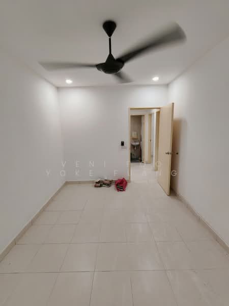 Apartment for Sale at De Bayu - Veni Foo Yoke Fuang - Interior - PropertyGuru.com.my
