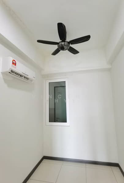 Service Residence for Sale at Tiara Mutiara 2 - Vincent Chye - Interior - PropertyGuru.com.my