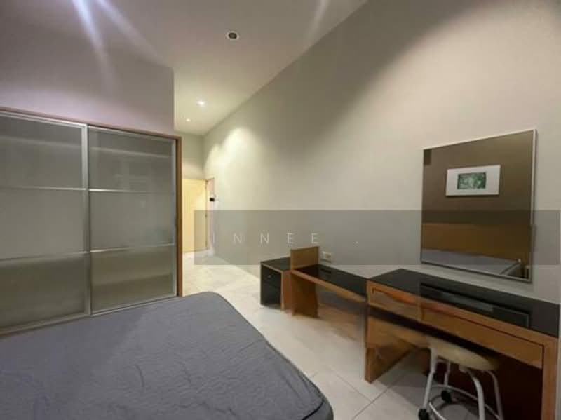 Condominium for Rent at Bayswater Resort Condominium - Xinnee . - Bedroom - PropertyGuru.com.my