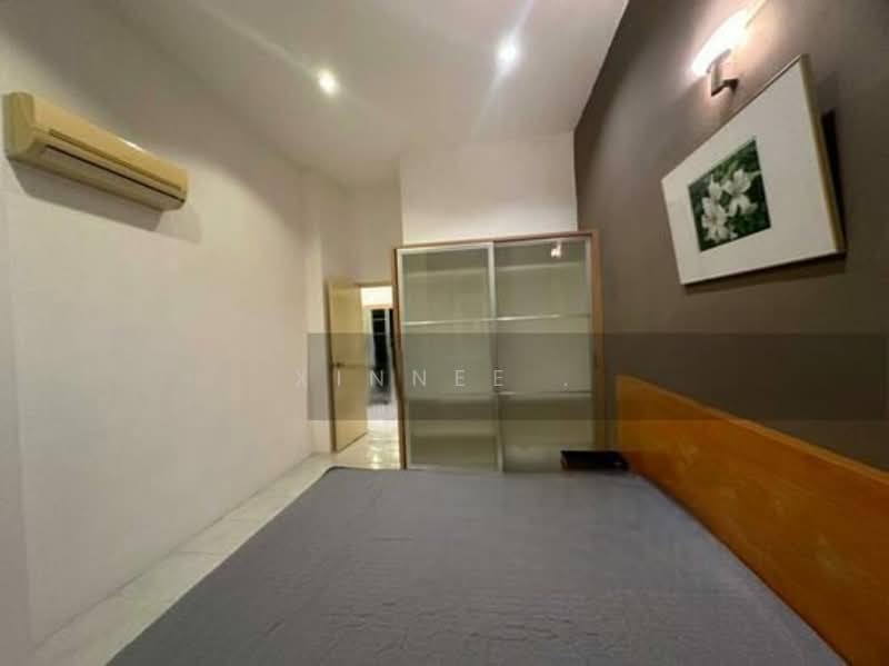 Condominium for Rent at Bayswater Resort Condominium - Xinnee . - Bedroom - PropertyGuru.com.my