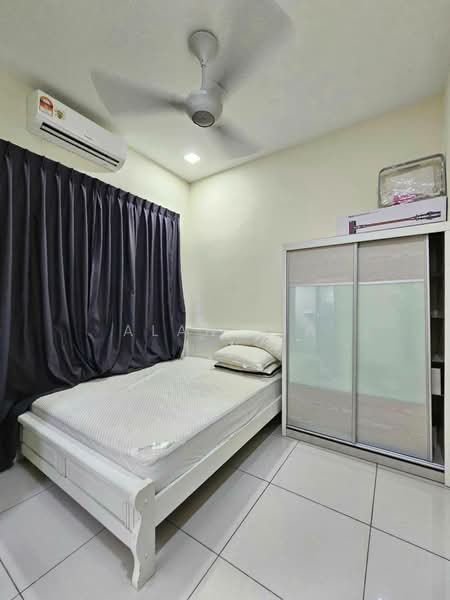 2-storey Terraced House for Rent in Taman Glenmarie (Johor Bahru) - Alan Tia - PropertyGuru.com.my