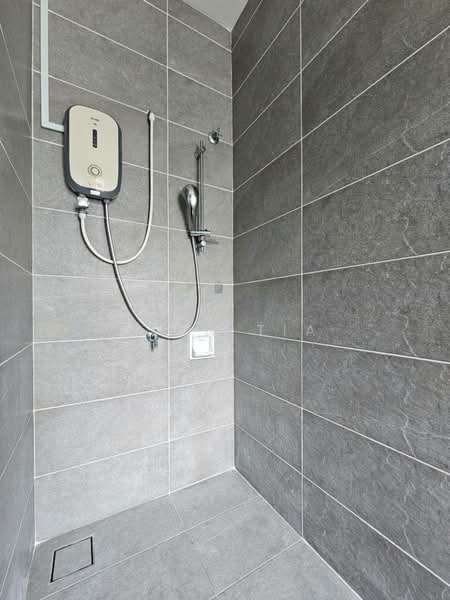 2-storey Terraced House for Rent in Taman Glenmarie (Johor Bahru) - Alan Tia - PropertyGuru.com.my