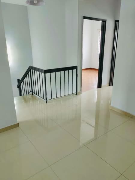 2-storey Terraced House for Sale in Taman Minang (Cheras) - Mohd Aizat Saiful Bahri - Interior - PropertyGuru.com.my