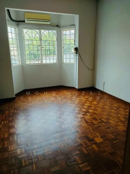 2-storey Terraced House for Sale in Taman Minang (Cheras) - Mohd Aizat Saiful Bahri - Interior - PropertyGuru.com.my
