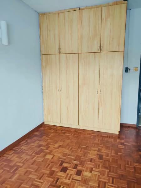 2-storey Terraced House for Sale in Taman Minang (Cheras) - Mohd Aizat Saiful Bahri - Interior - PropertyGuru.com.my