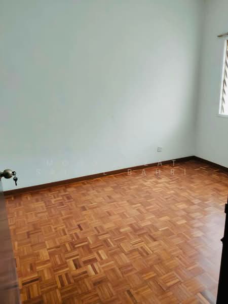 2-storey Terraced House for Sale in Taman Minang (Cheras) - Mohd Aizat Saiful Bahri - Interior - PropertyGuru.com.my