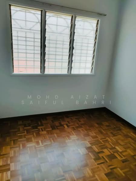 2-storey Terraced House for Sale in Taman Minang (Cheras) - Mohd Aizat Saiful Bahri - Interior - PropertyGuru.com.my