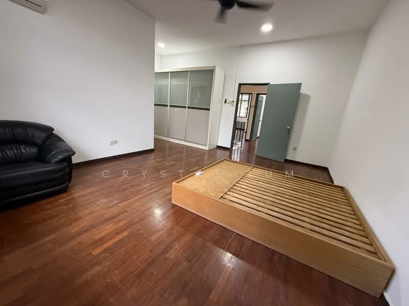 2-storey Terraced House for Rent in Bandar Damai Perdana (Cheras) - Crystal Lum - PropertyGuru.com.my