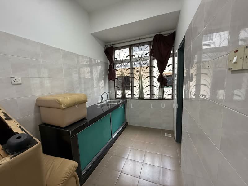 2-storey Terraced House for Rent in Bandar Damai Perdana (Cheras) - Crystal Lum - PropertyGuru.com.my