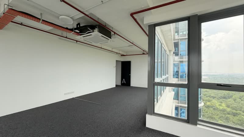 Office for Sale in Puteri Harbour (Iskandar Puteri (Nusajaya)) - Allysa Tan - Main Office - PropertyGuru.com.my