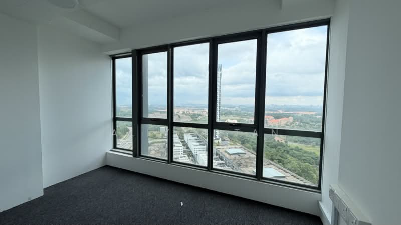 Office for Sale in Puteri Harbour (Iskandar Puteri (Nusajaya)) - Allysa Tan - Perfect for Pantry / Small Meeting Room - PropertyGuru.com.my