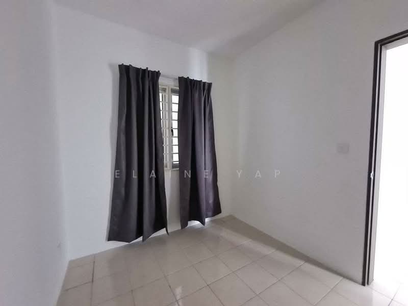 Flat for Sale at Mesra Prima - Elaine Yap - Interior - PropertyGuru.com.my
