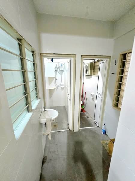 Flat for Sale at Mesra Prima - Elaine Yap - PropertyGuru.com.my