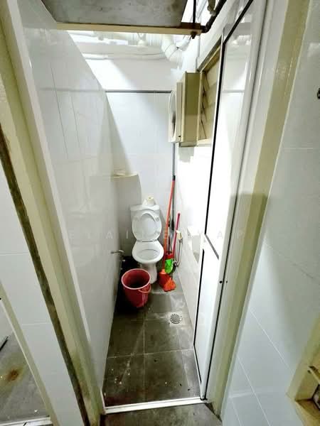 Flat for Sale at Mesra Prima - Elaine Yap - PropertyGuru.com.my