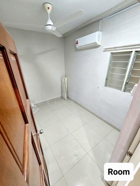 Flat for Sale at Mesra Prima - Elaine Yap - PropertyGuru.com.my