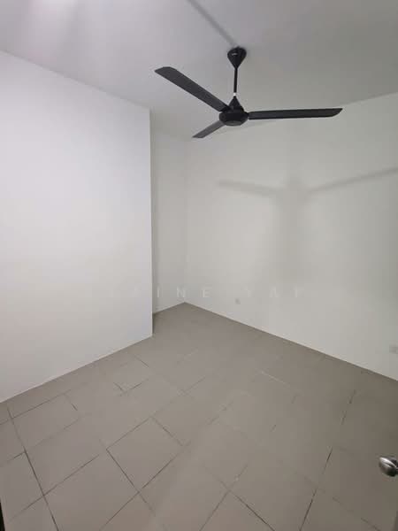 Flat for Sale at Mesra Prima - Elaine Yap - PropertyGuru.com.my