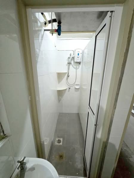 Flat for Sale at Mesra Prima - Elaine Yap - PropertyGuru.com.my