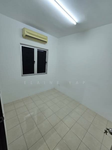 Flat for Sale at Mesra Prima - Elaine Yap - PropertyGuru.com.my