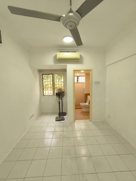 Apartment for Rent at Ixora - Crystal Lum - PropertyGuru.com.my