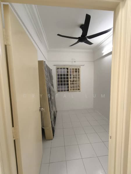 Apartment for Rent at Ixora - Crystal Lum - PropertyGuru.com.my